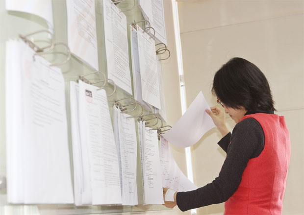 Công ty đại chúng, khái niệm nhiều tranh cãi